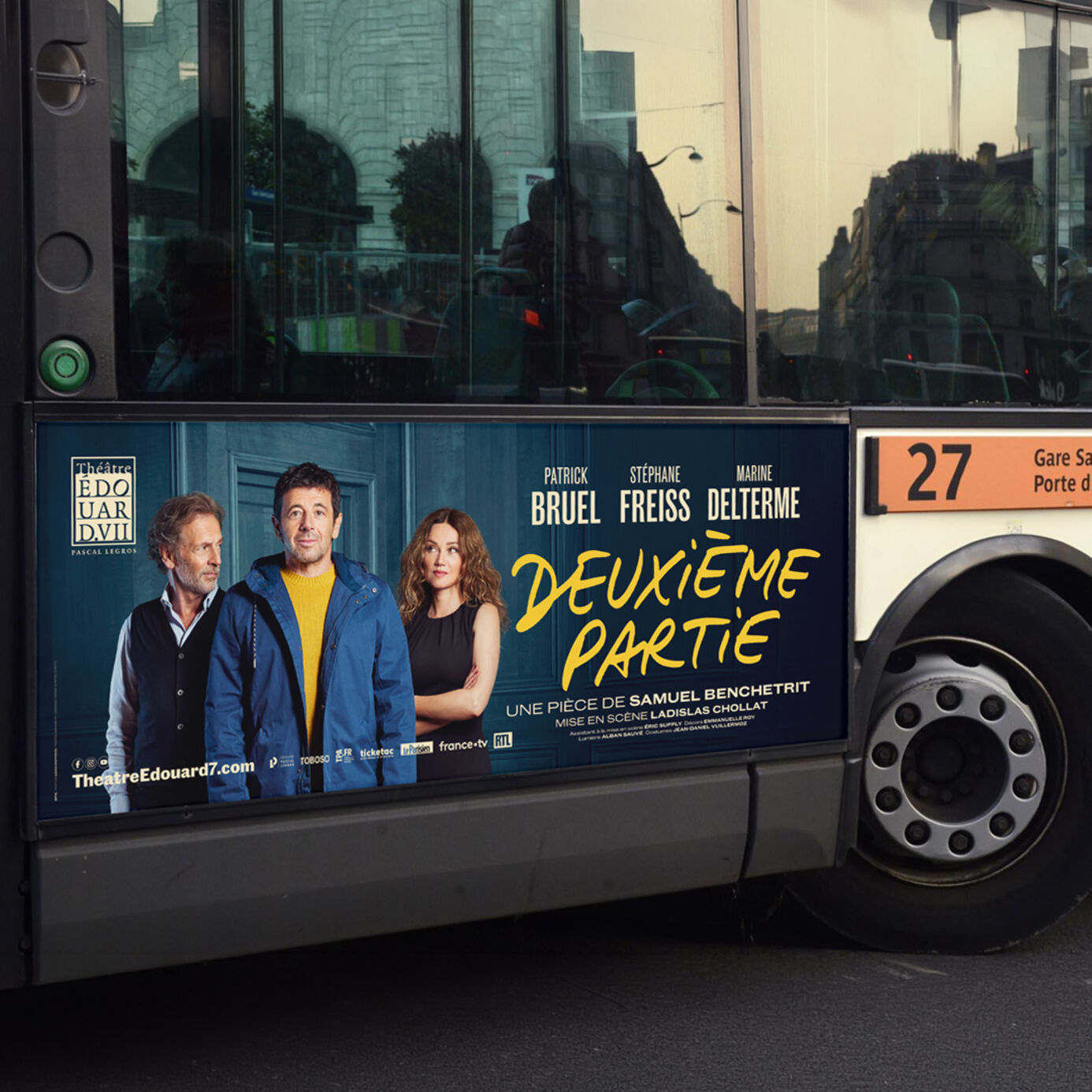 affiche_pièce_de_théatre_deuxième_partie_02