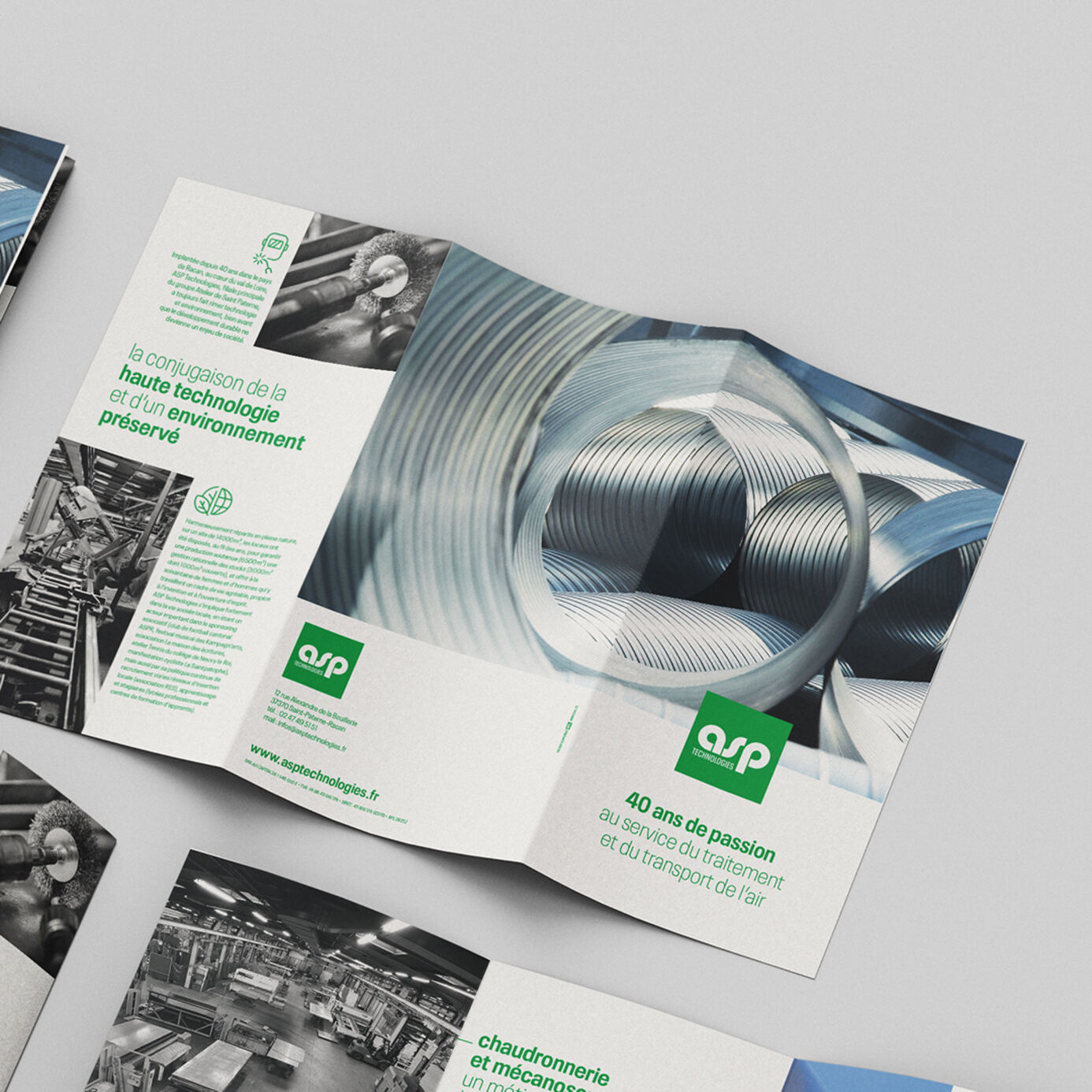 ASP_PLAQUETTE_04