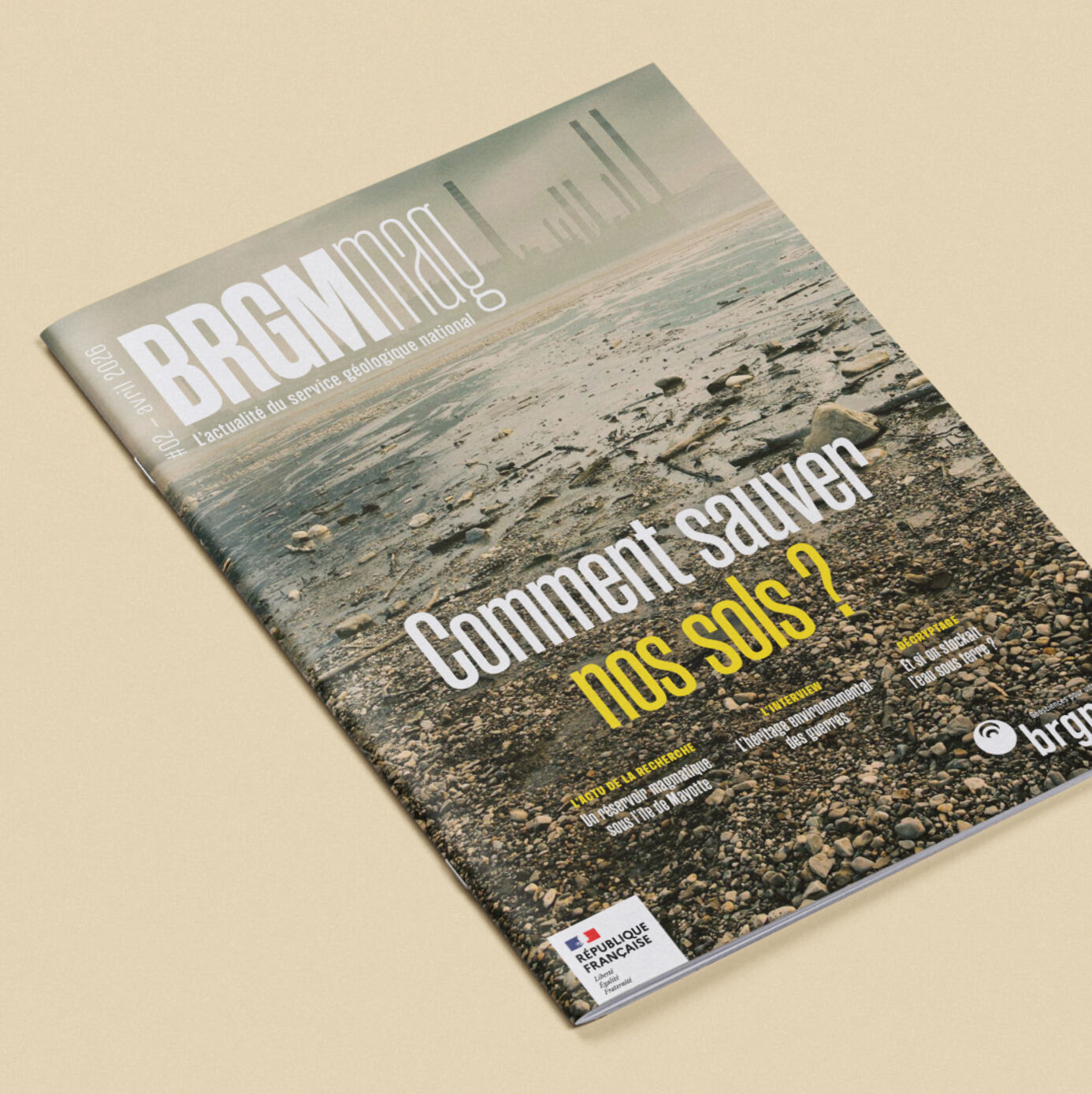 BRGM_Mag_N2_01