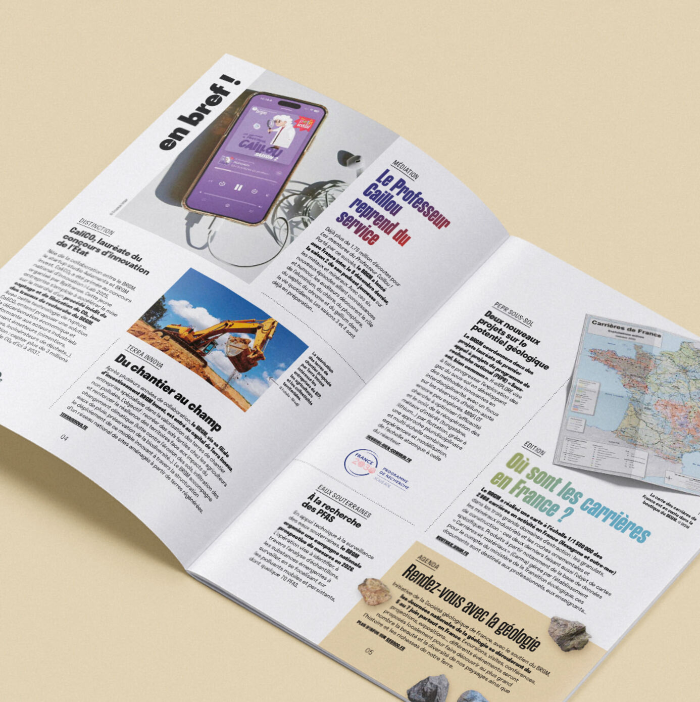 BRGM_Mag_N2_02
