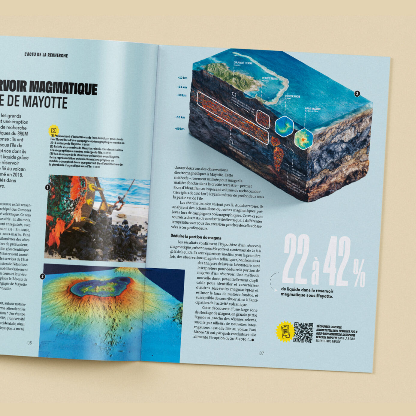 BRGM_Mag_N2_04