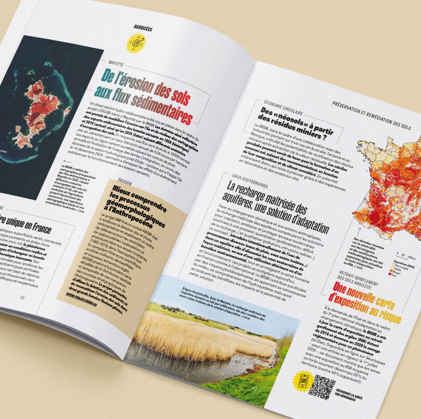 BRGM_Mag_N2_05