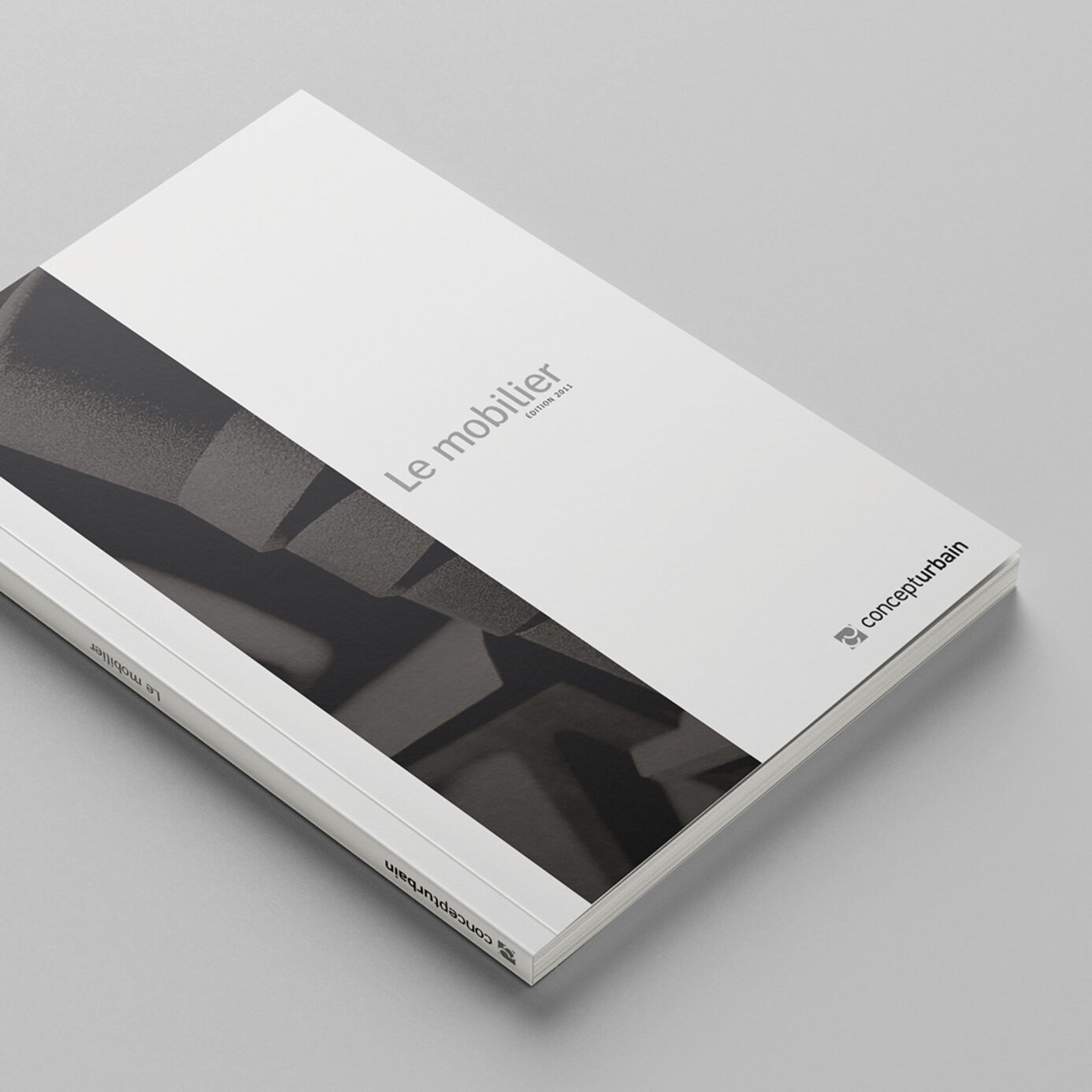 CONCEPT-URBAIN_CATALOGUE_01