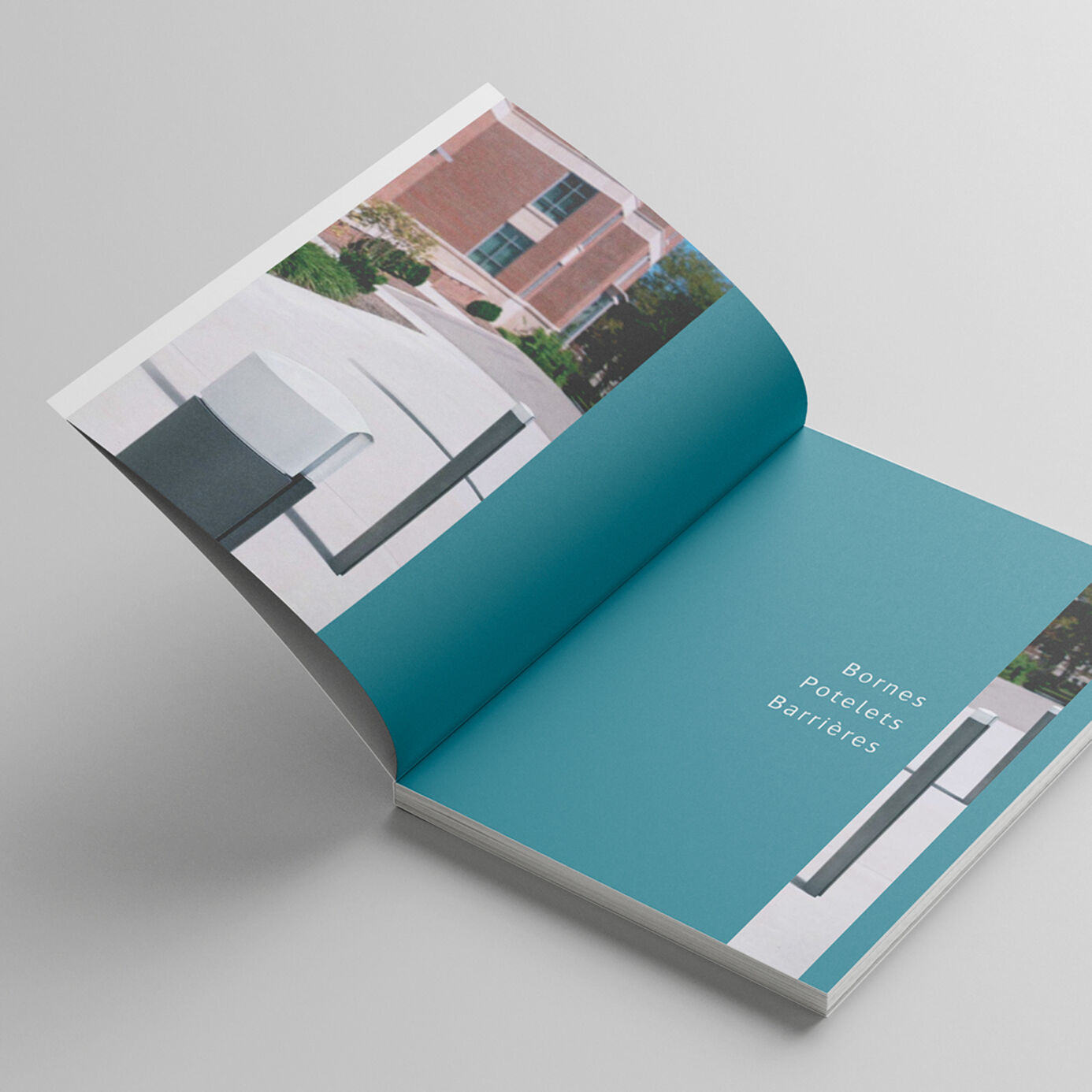 CONCEPT-URBAIN_CATALOGUE_02