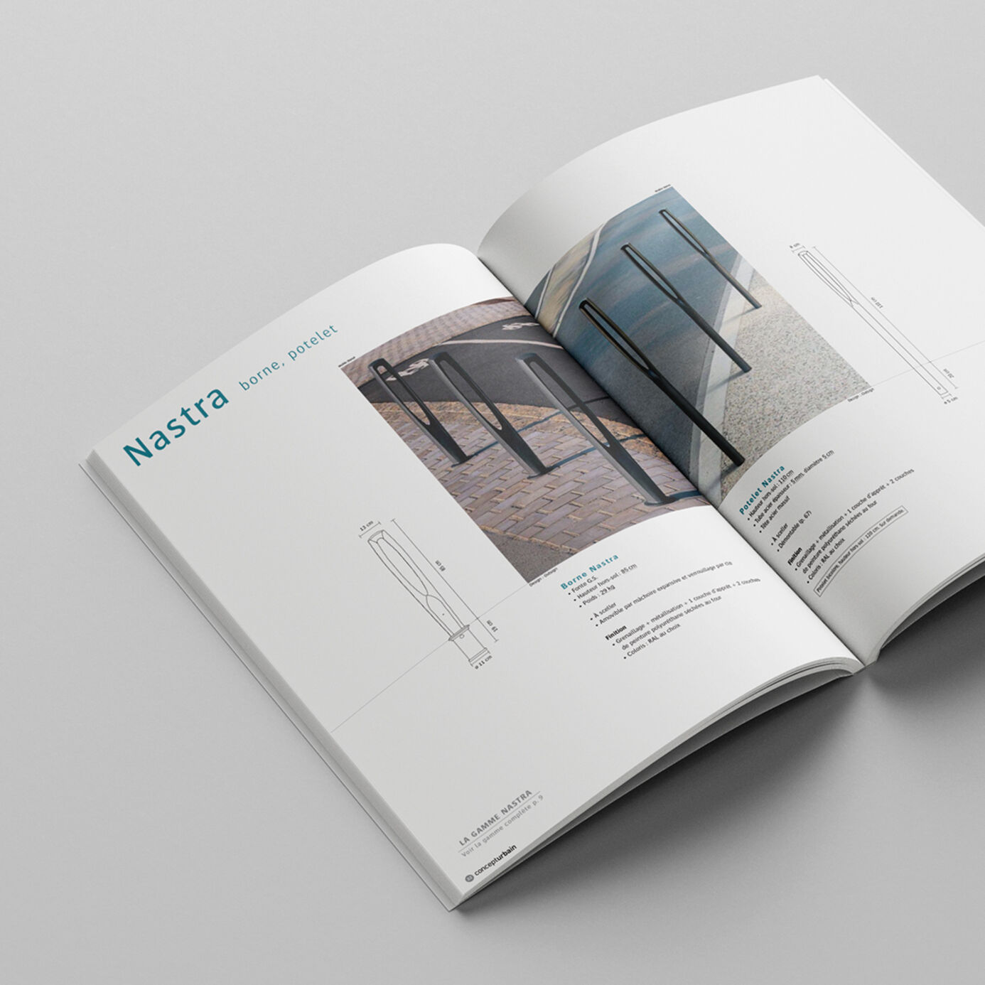 CONCEPT-URBAIN_CATALOGUE_03