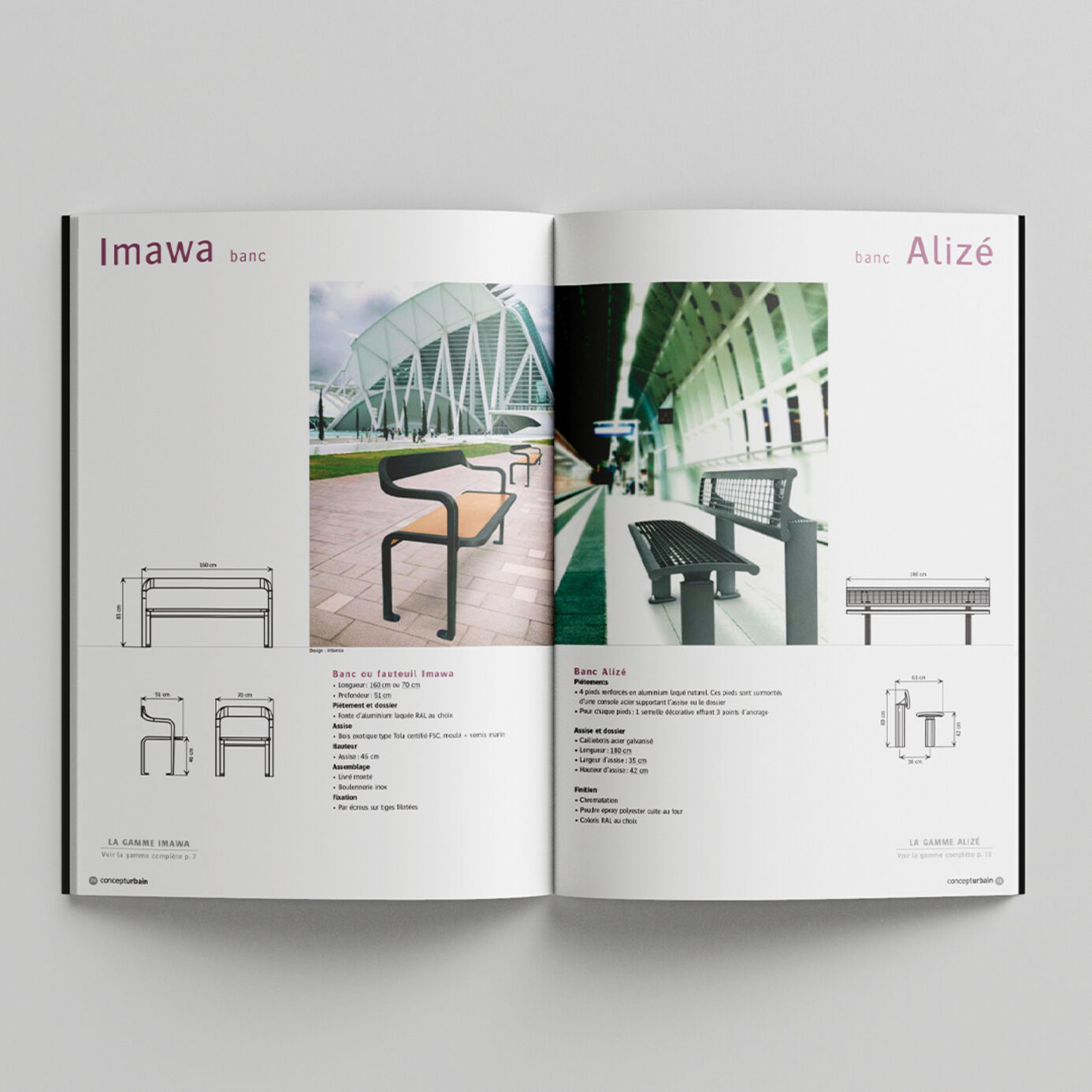 CONCEPT-URBAIN_CATALOGUE_04