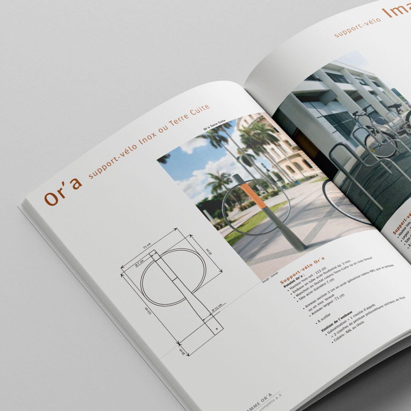 CONCEPT-URBAIN_CATALOGUE_05