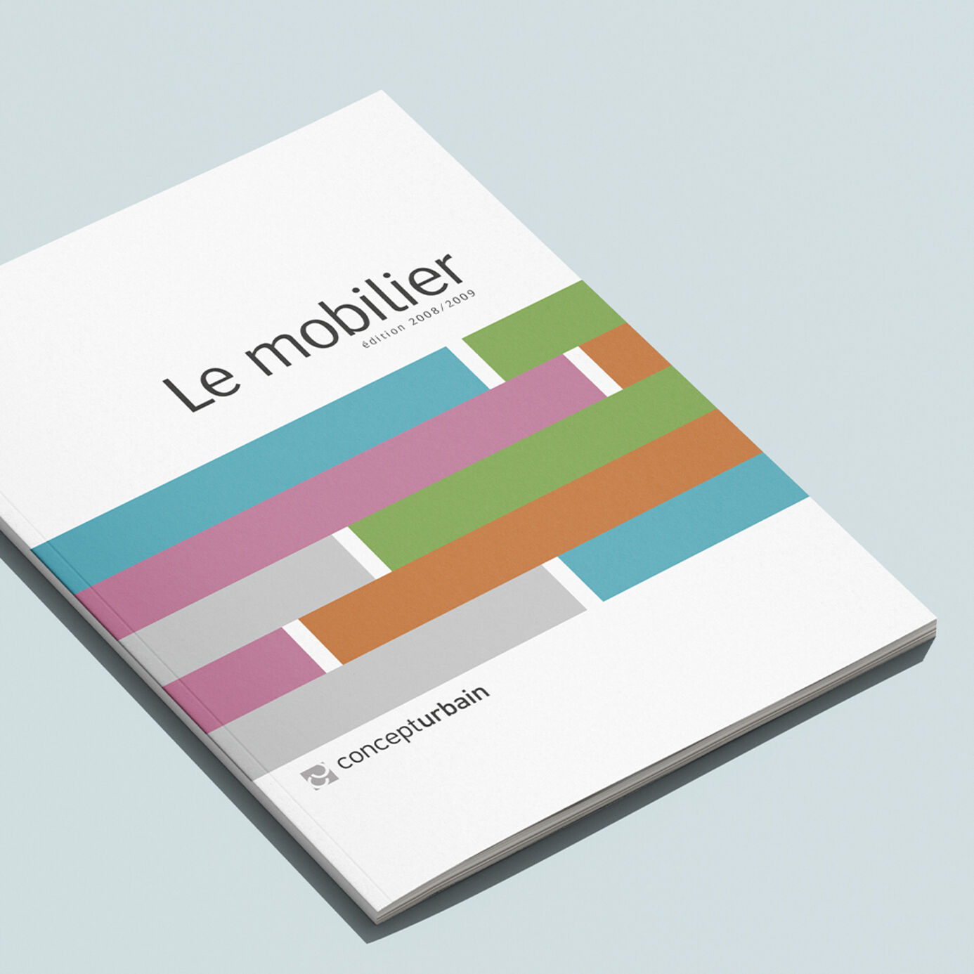CONCEPT-URBAIN_CATALOGUE_DE_VENTE_01