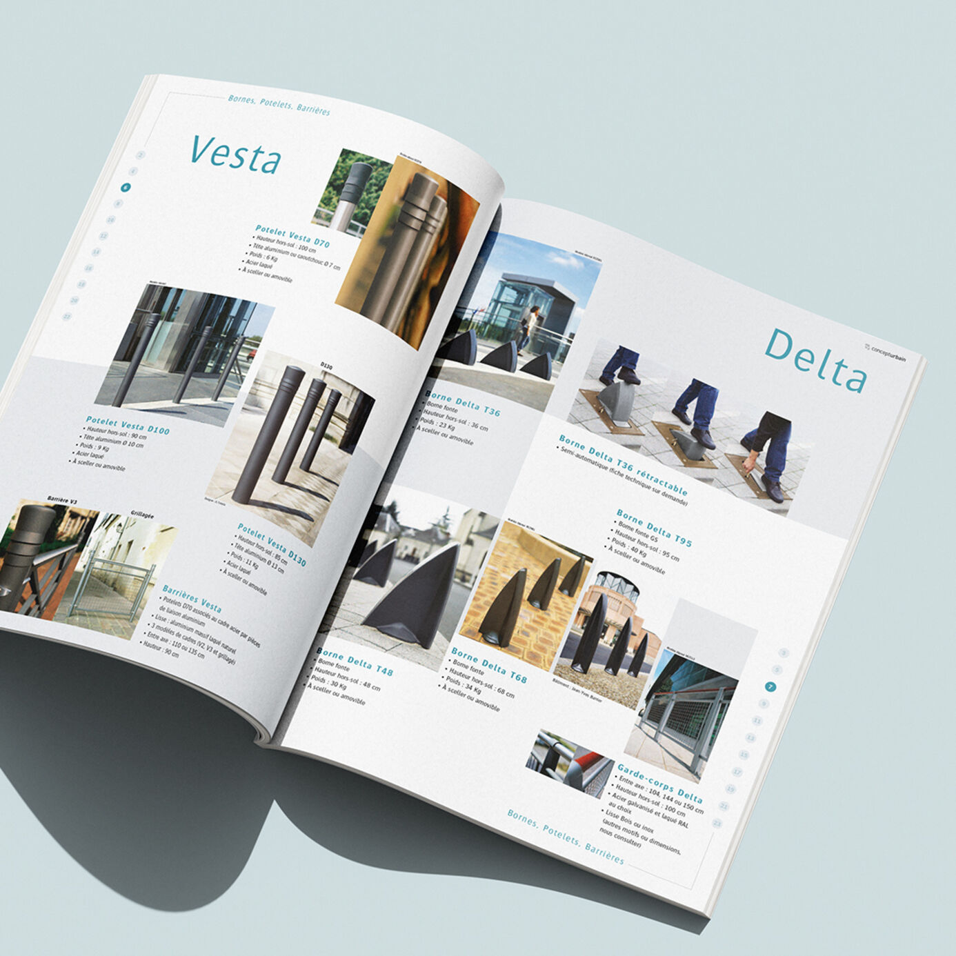 CONCEPT-URBAIN_CATALOGUE_DE_VENTE_02