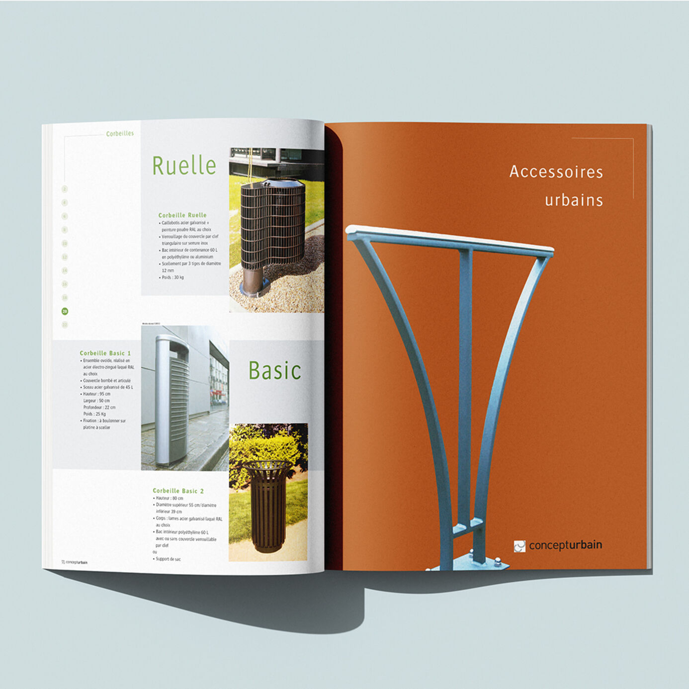 CONCEPT-URBAIN_CATALOGUE_DE_VENTE_03