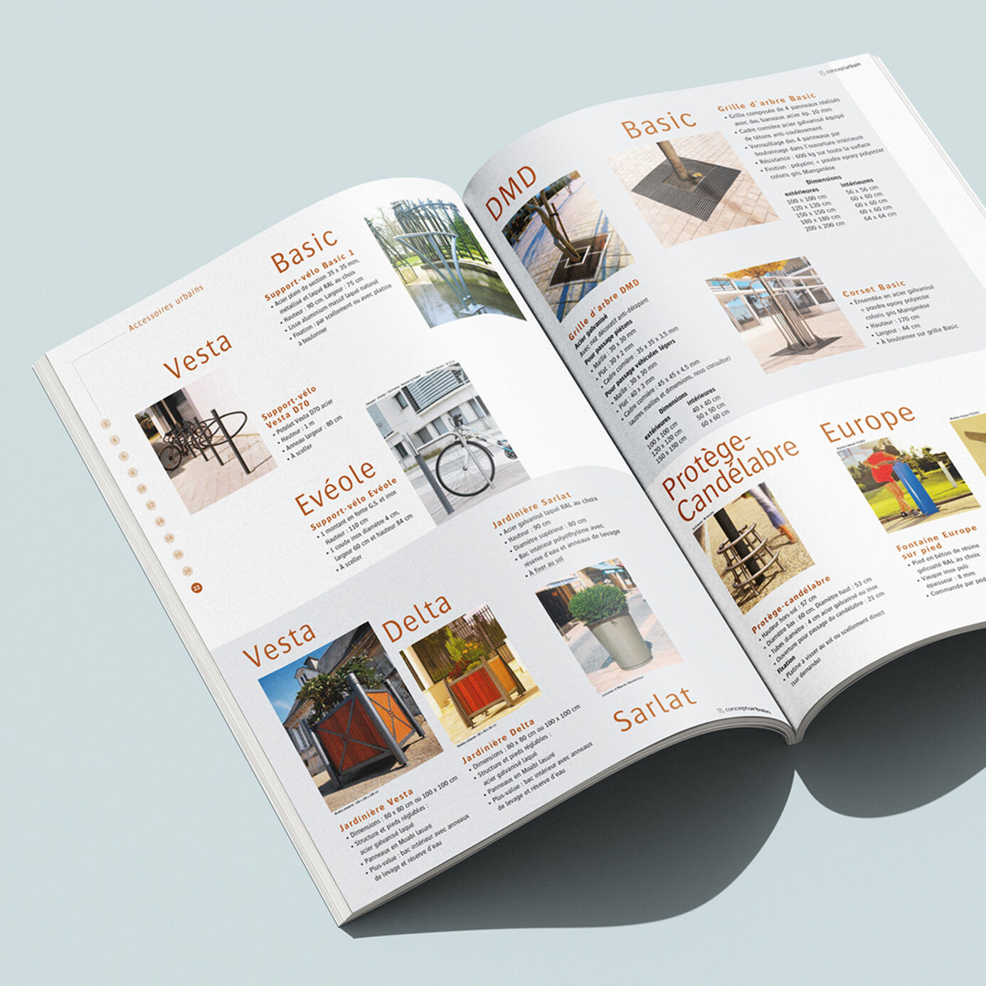 CONCEPT-URBAIN_CATALOGUE_DE_VENTE_04