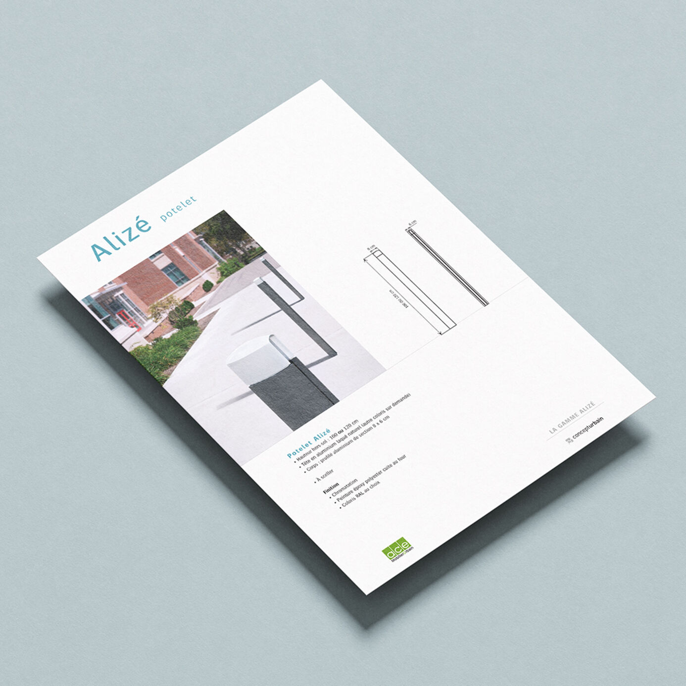 CONCEPT-URBAIN_FICHES_PRODUIT_02