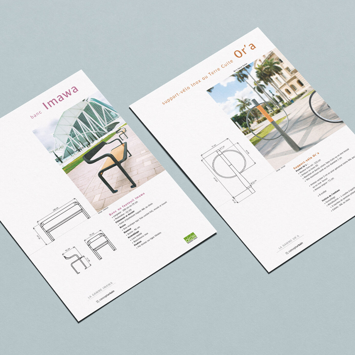 CONCEPT-URBAIN_FICHES_PRODUIT_03