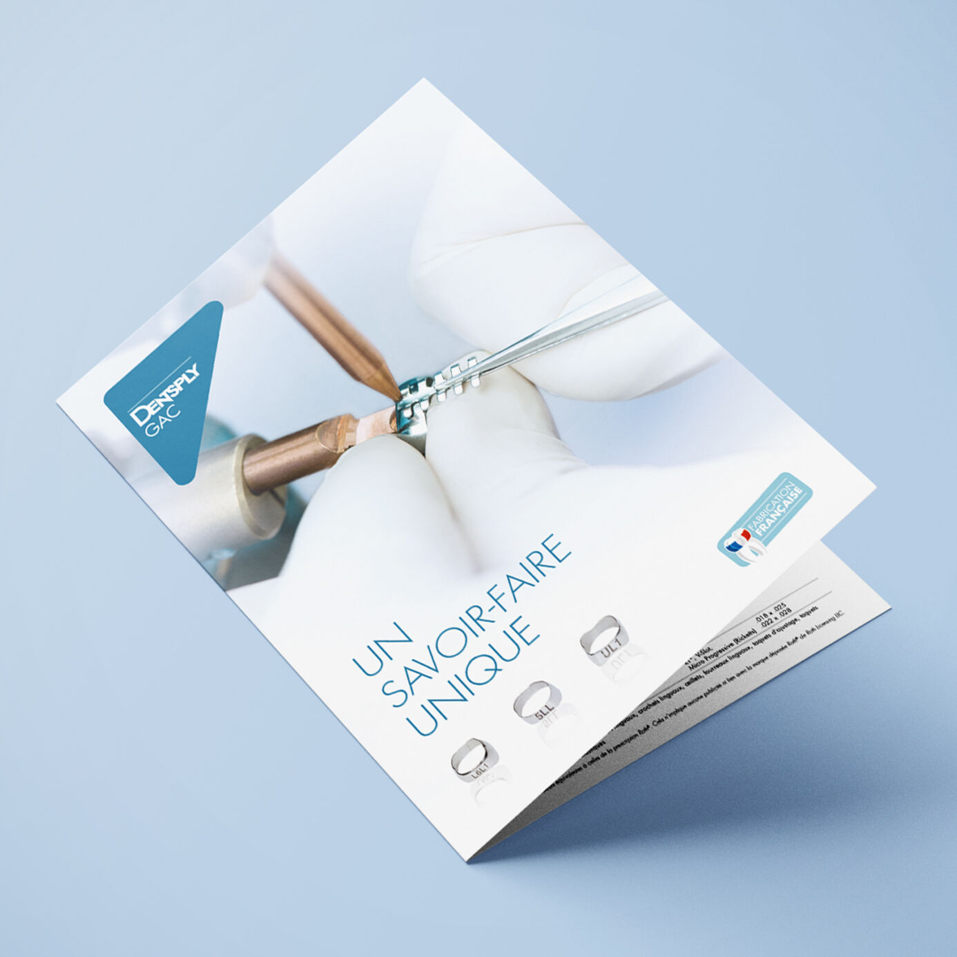 DENTSPLY_PLAQUETTE_01