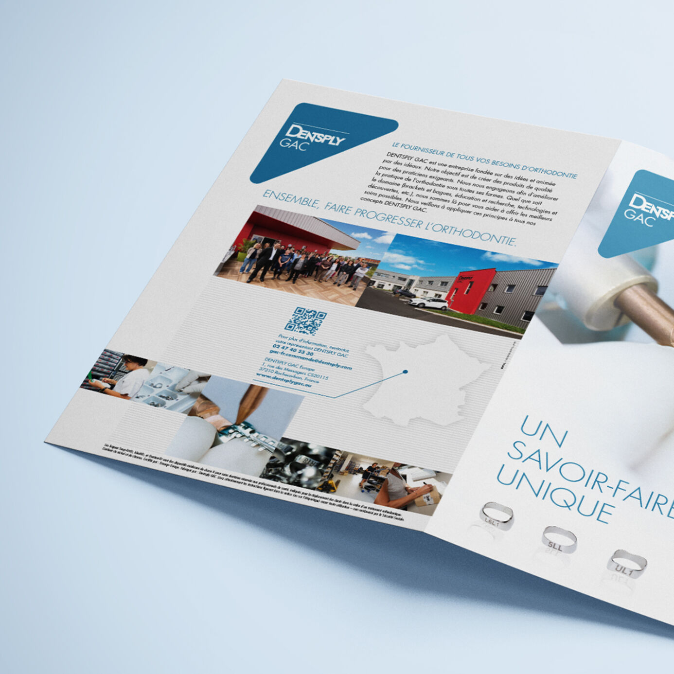 DENTSPLY_PLAQUETTE_03