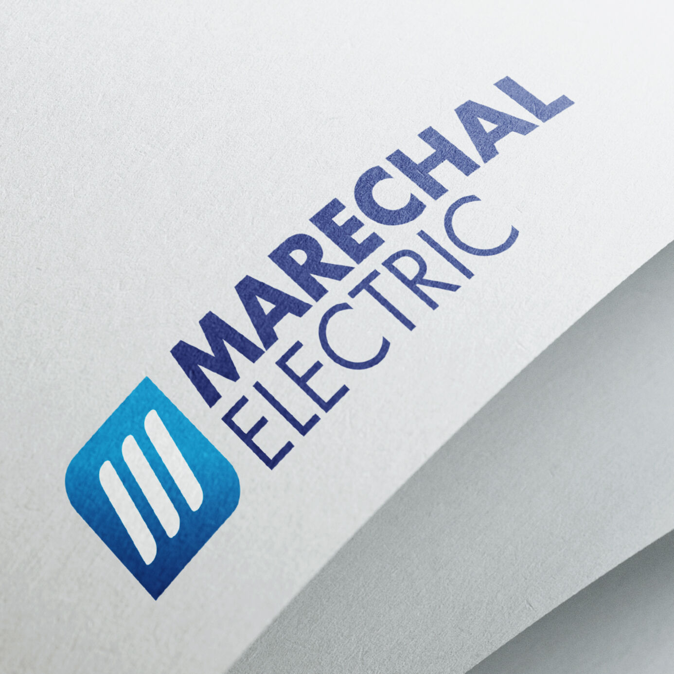 MARECHAL-ELECTRIC_CHARTE_GRAPHIQUE_01