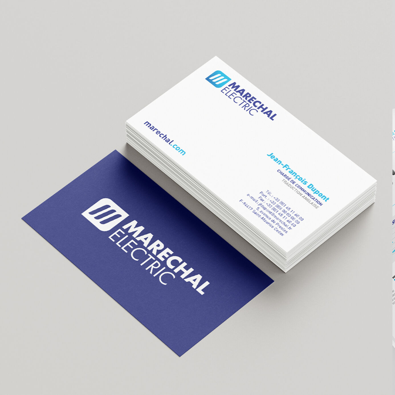 MARECHAL-ELECTRIC_CHARTE_GRAPHIQUE_02