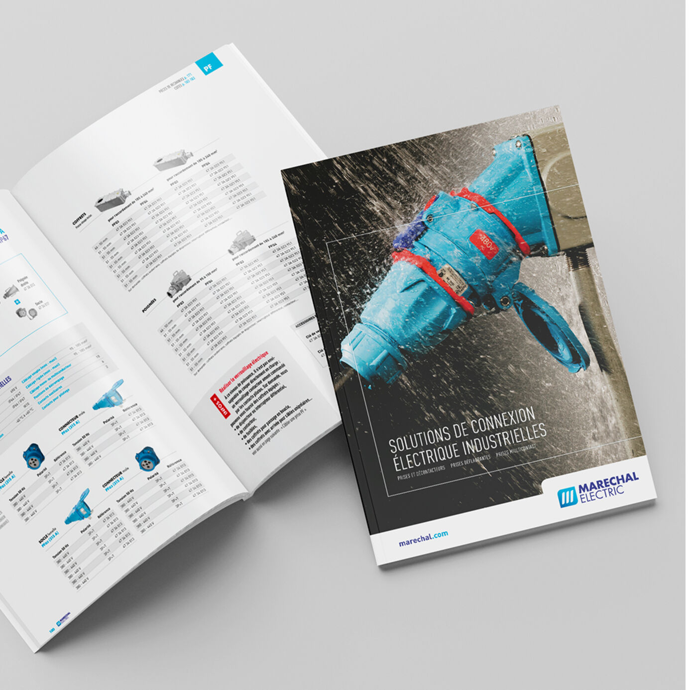 MARECHAL-ELECTRIC_CHARTE_GRAPHIQUE_03