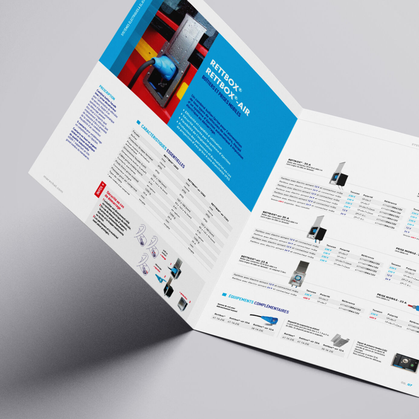 MARECHAL-ELECTRIC_CHARTE_GRAPHIQUE_05