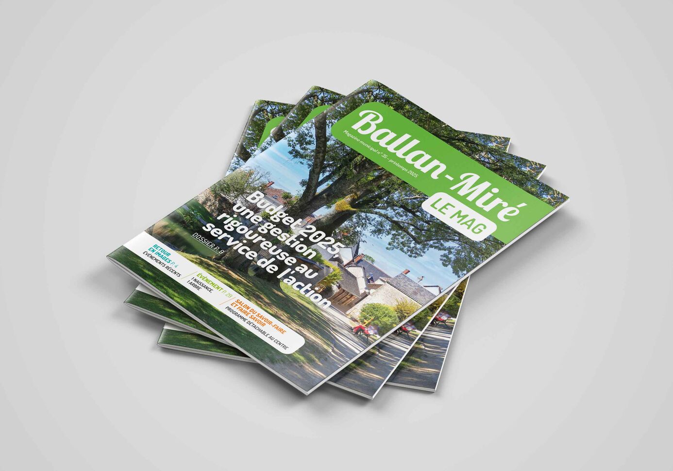 magazine_municipal_ballan_miré_01