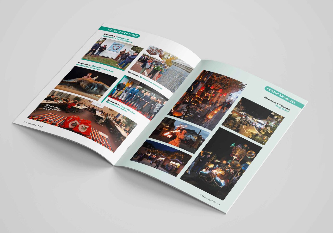 magazine_municipal_ballan_miré_02