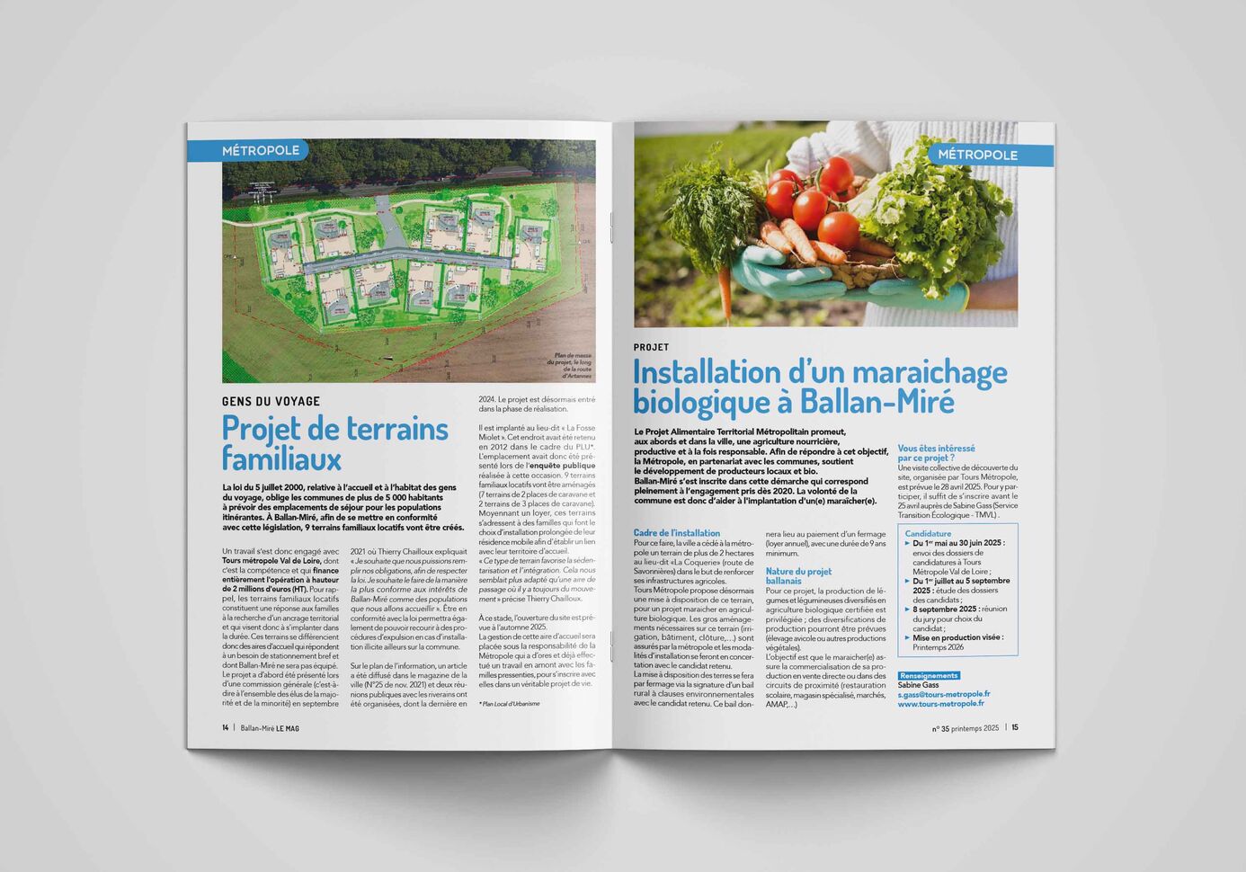 magazine_municipal_ballan_miré_03