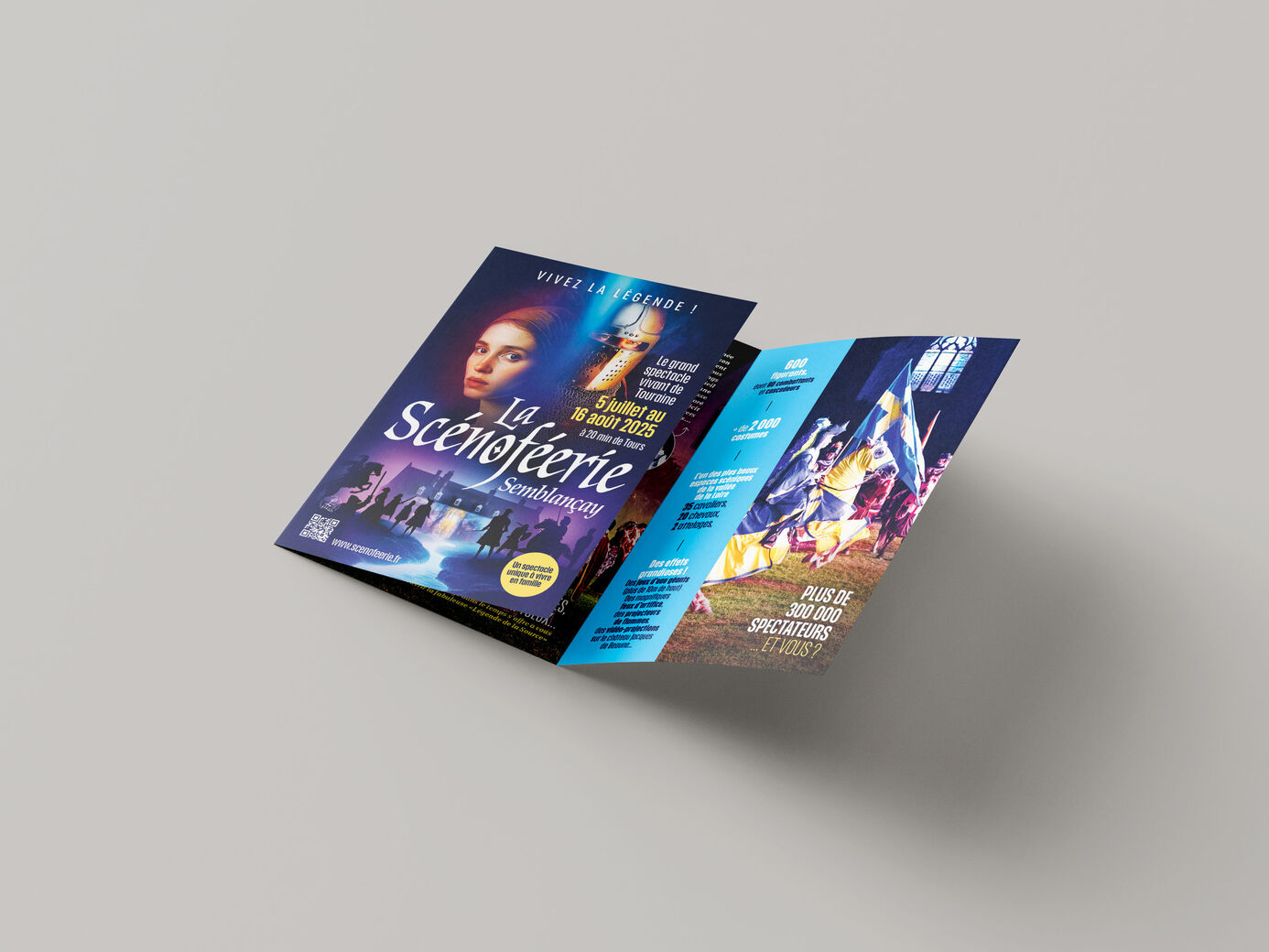 Dépliant_scenofeerie_02