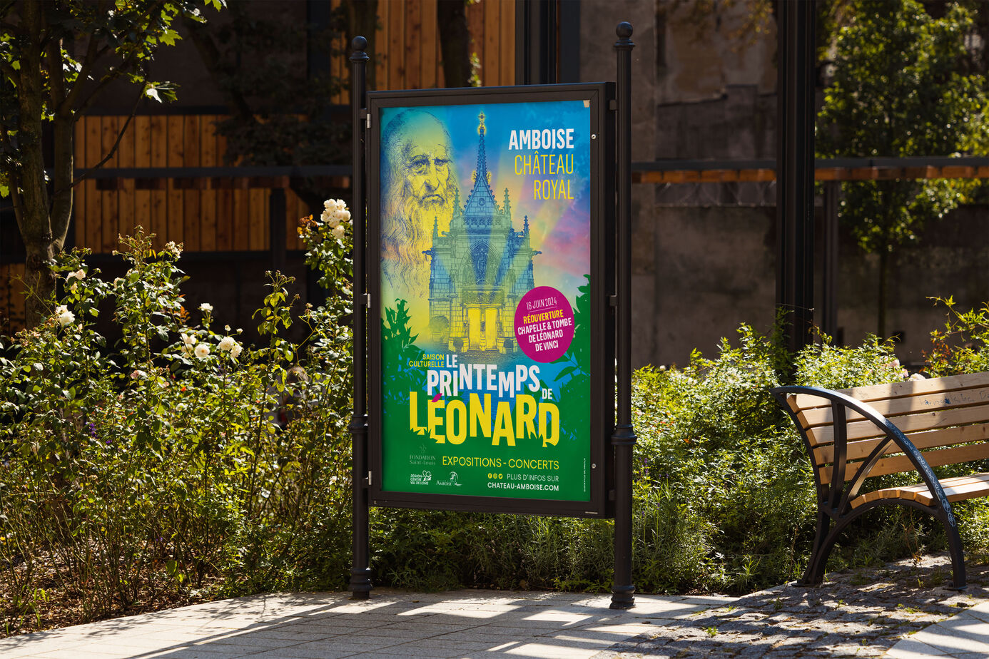 Affiche_le_printemps_de_leonard