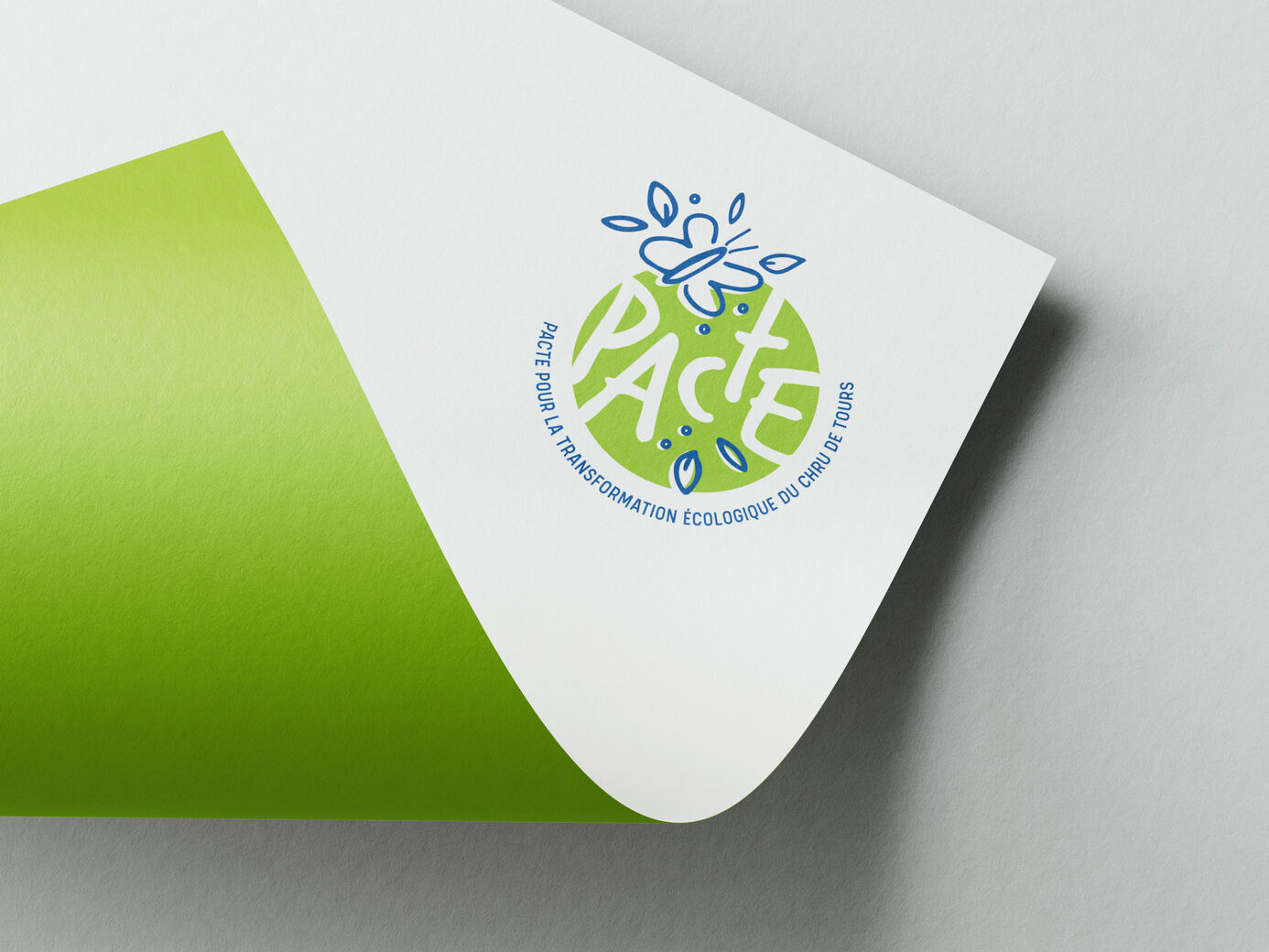 logo Pacte 01