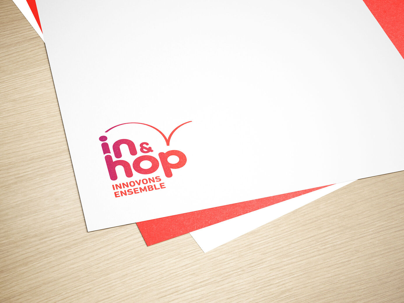 logo In&hop 01