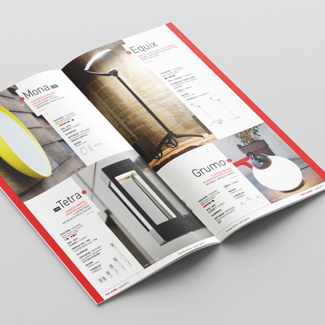 ROGER-PRADIER_CATALOGUE_EXTERIEUR_02