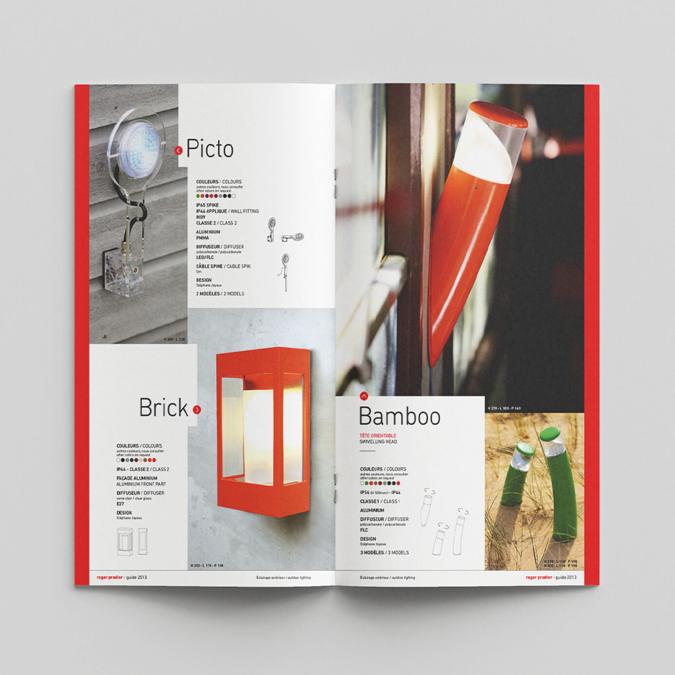 ROGER-PRADIER_CATALOGUE_EXTERIEUR_03