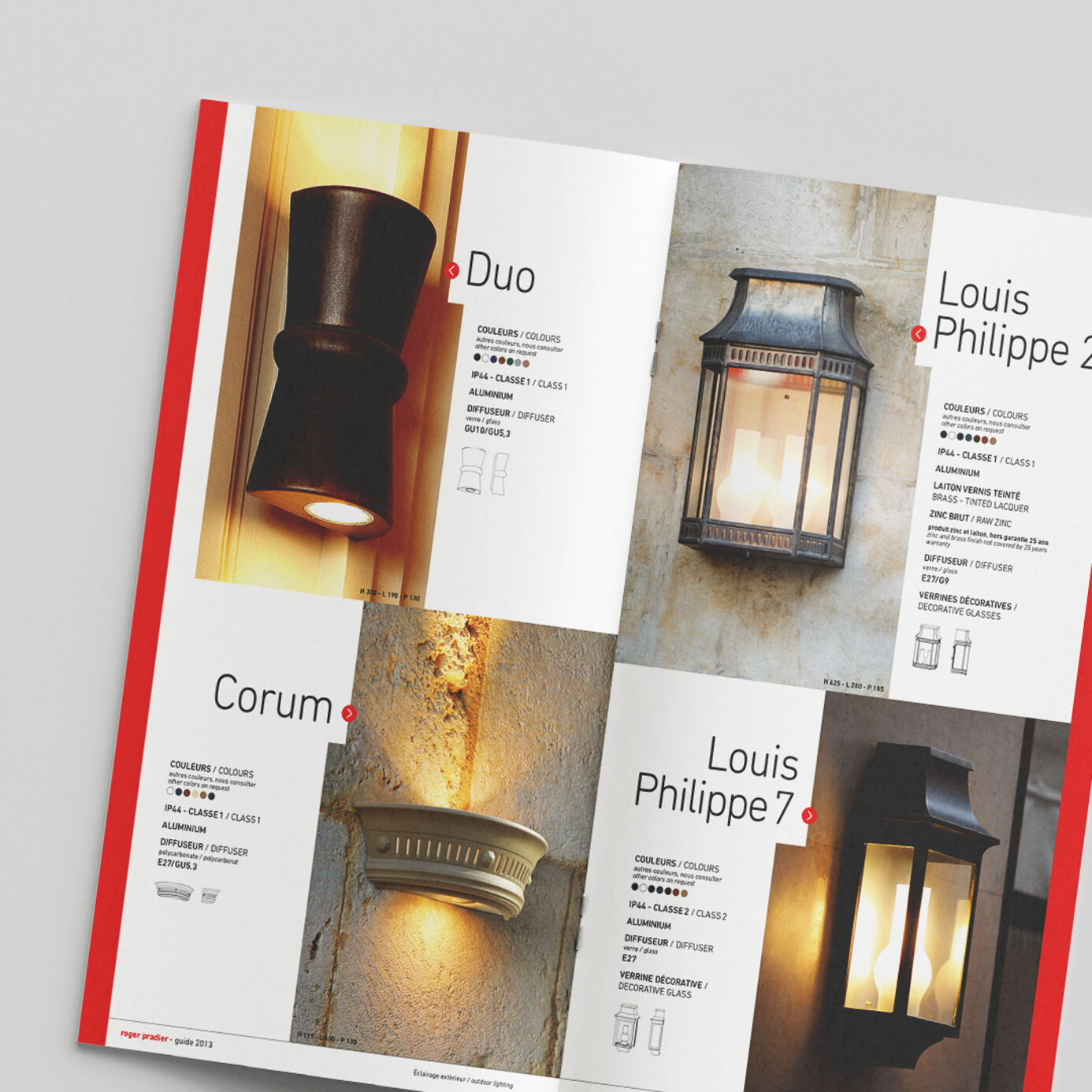 ROGER-PRADIER_CATALOGUE_EXTERIEUR_04