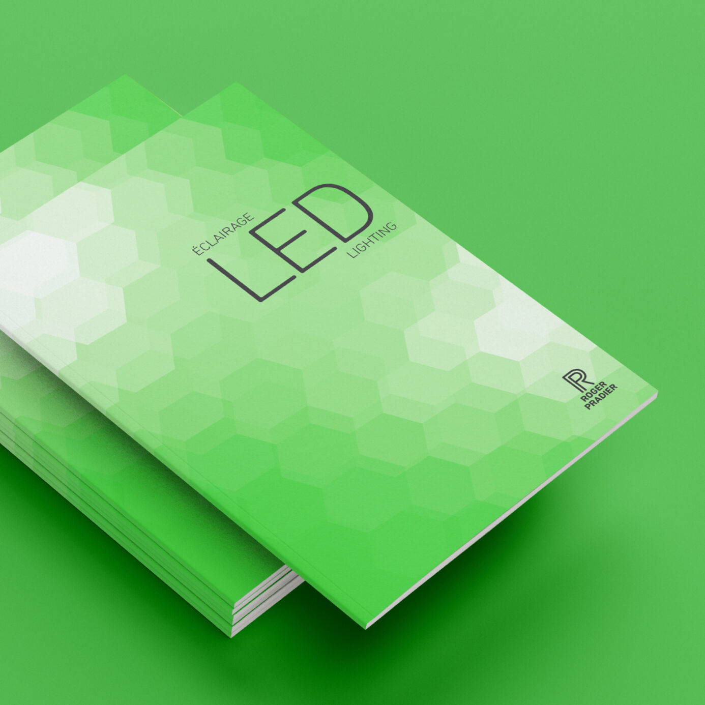 ROGER-PRADIER_CATALOGUE_LED_01