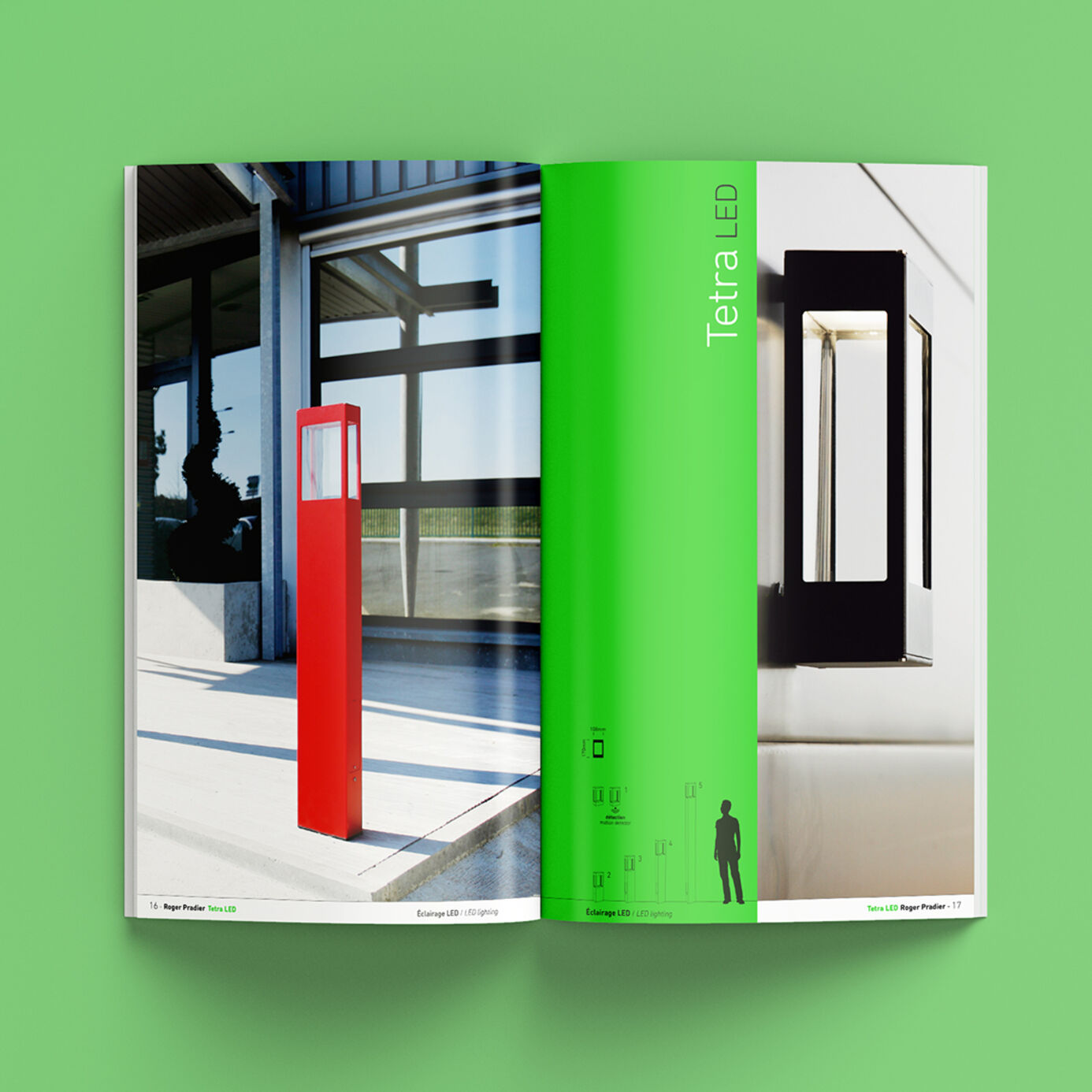 ROGER-PRADIER_CATALOGUE_LED_02