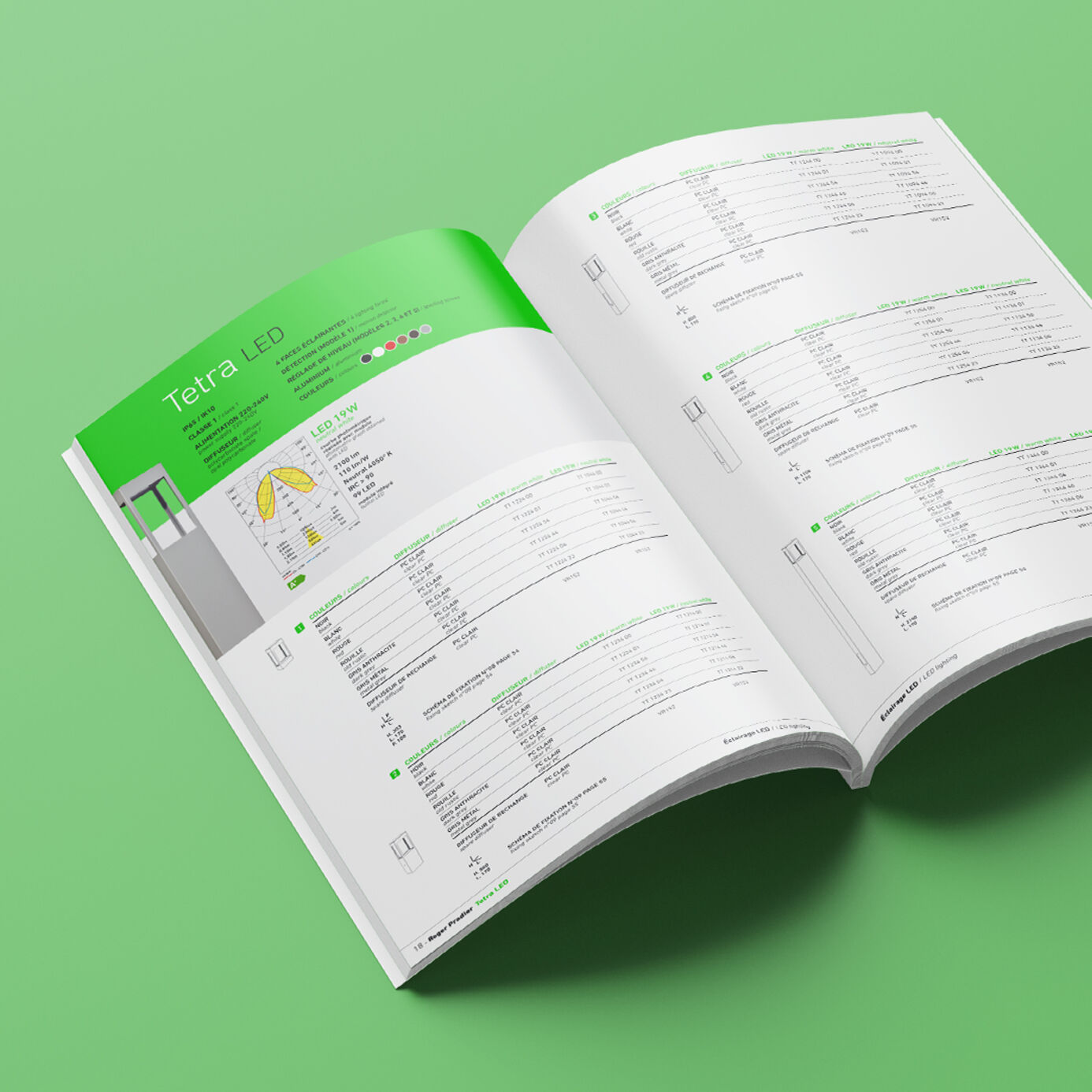 ROGER-PRADIER_CATALOGUE_LED_03