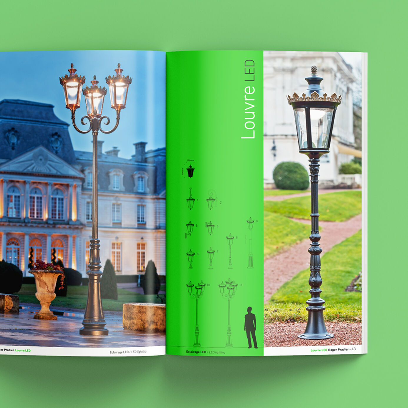 ROGER-PRADIER_CATALOGUE_LED_04