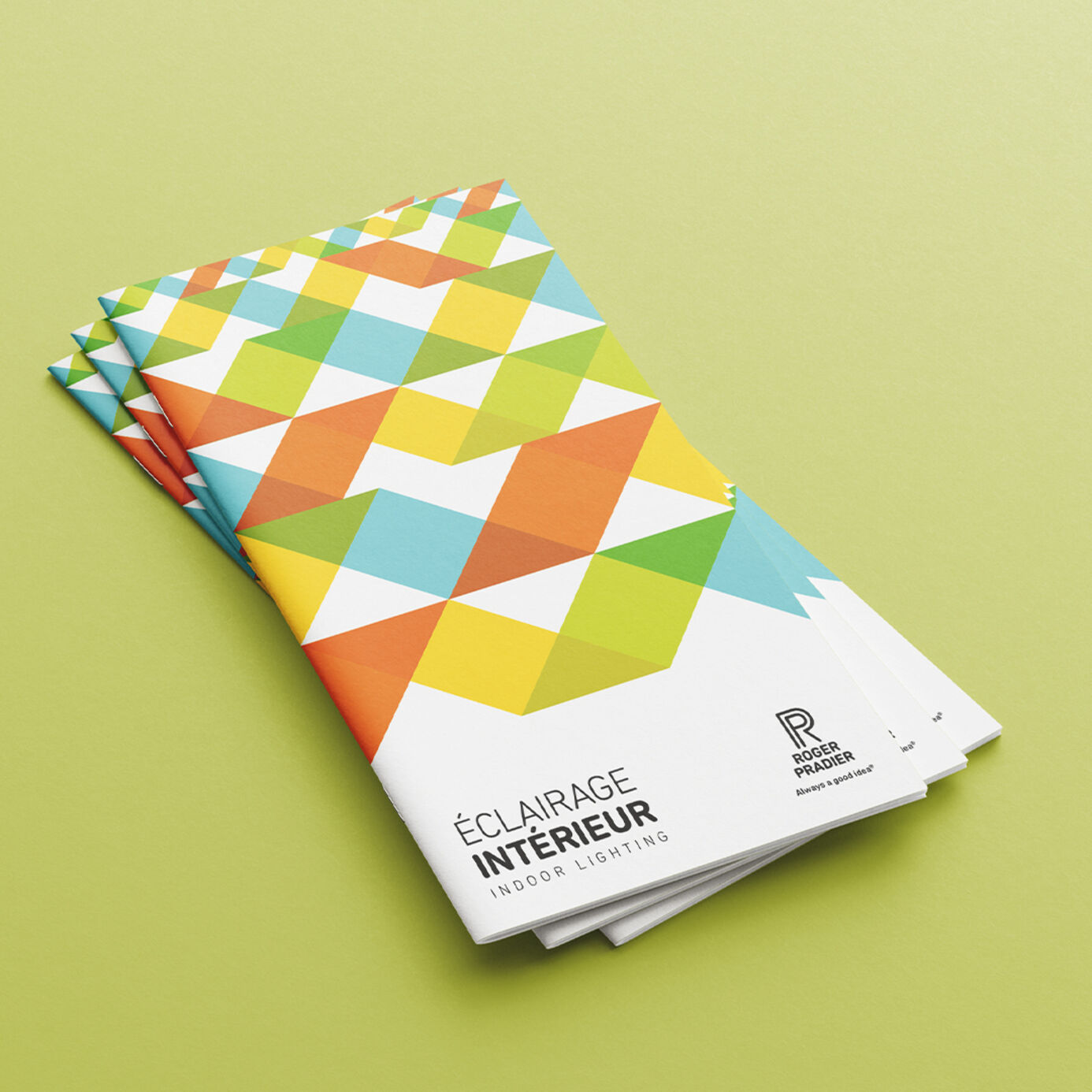 ROGER-PRADIER_CATALOGUE_INTERIEUR_01