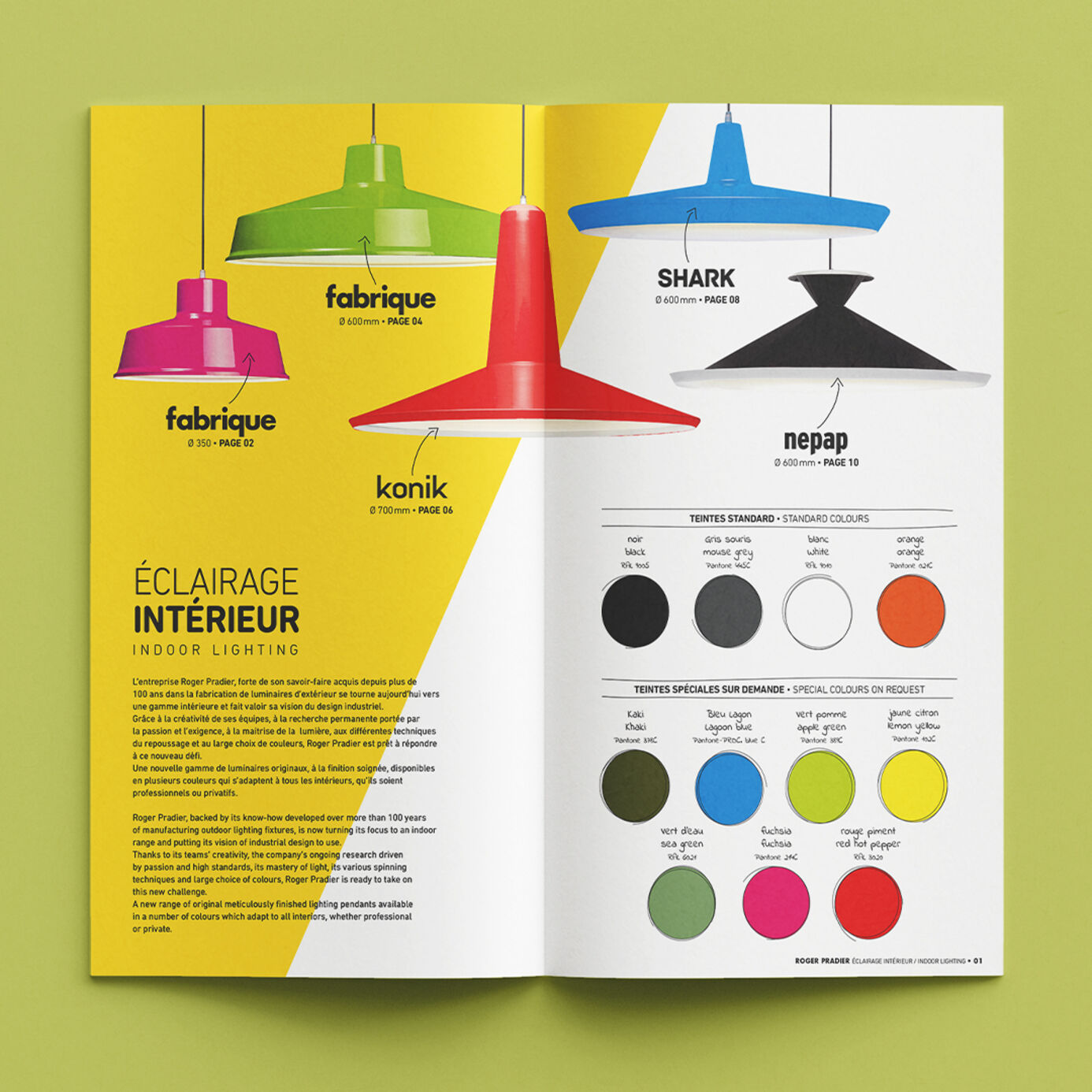 ROGER-PRADIER_CATALOGUE_INTERIEUR_02