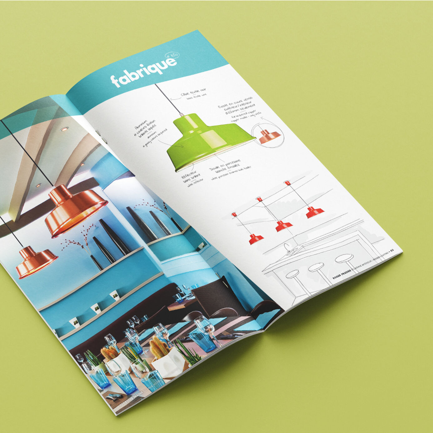 ROGER-PRADIER_CATALOGUE_INTERIEUR_03