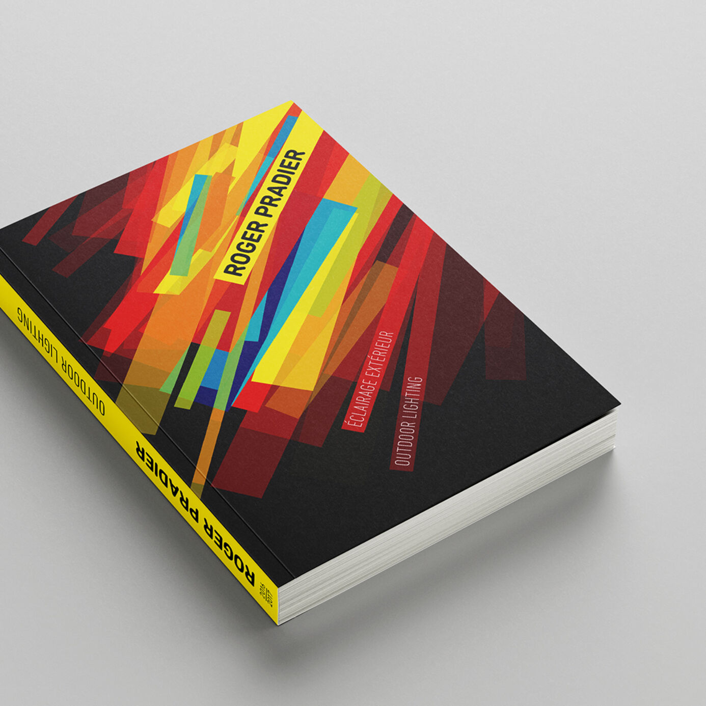 ROGER-PRADIER_CATALOGUE_MARQUE_01