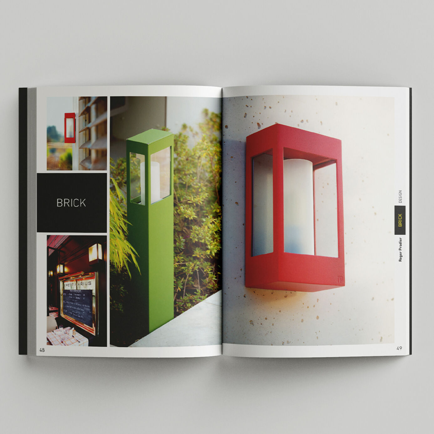 ROGER-PRADIER_CATALOGUE_MARQUE_03