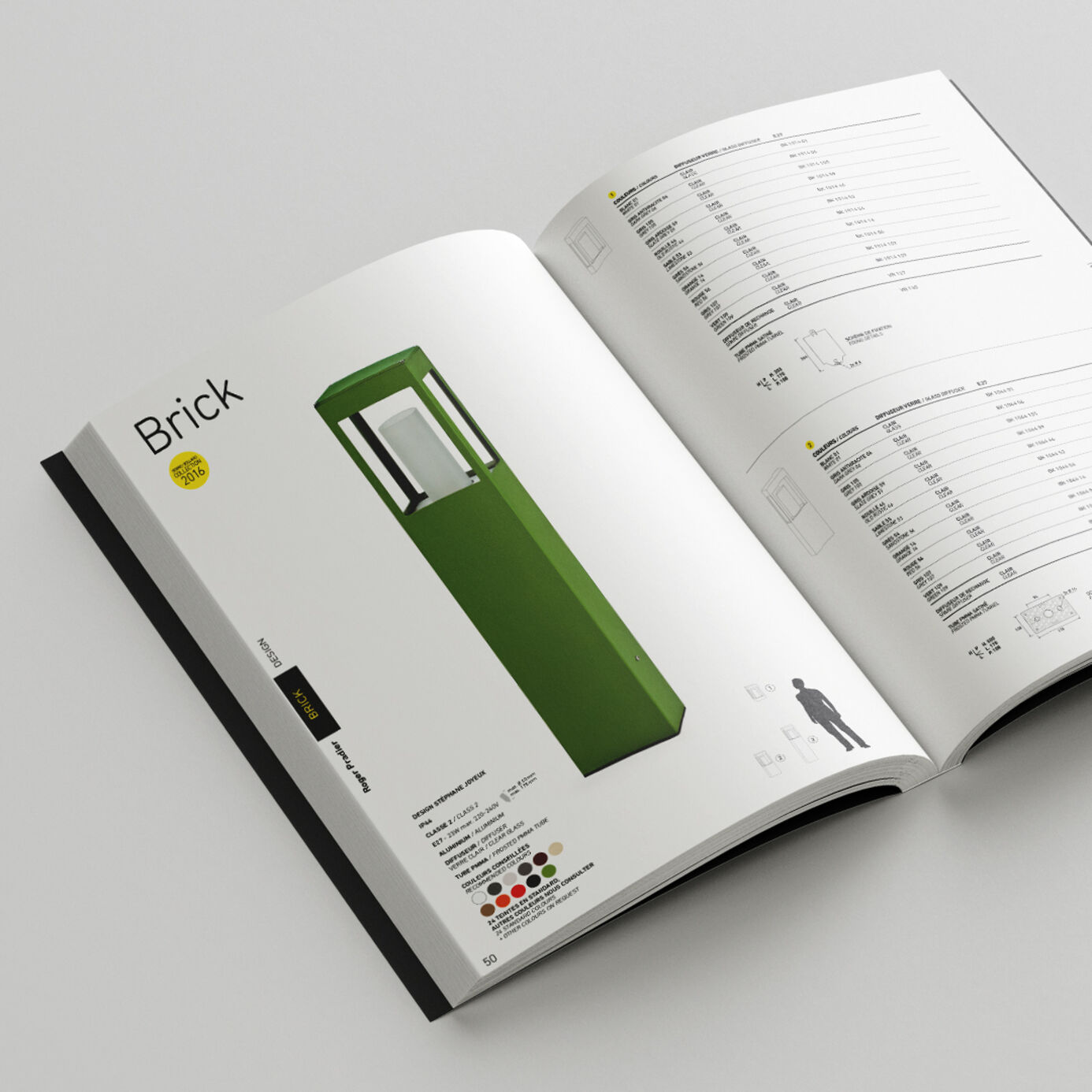 ROGER-PRADIER_CATALOGUE_MARQUE_04