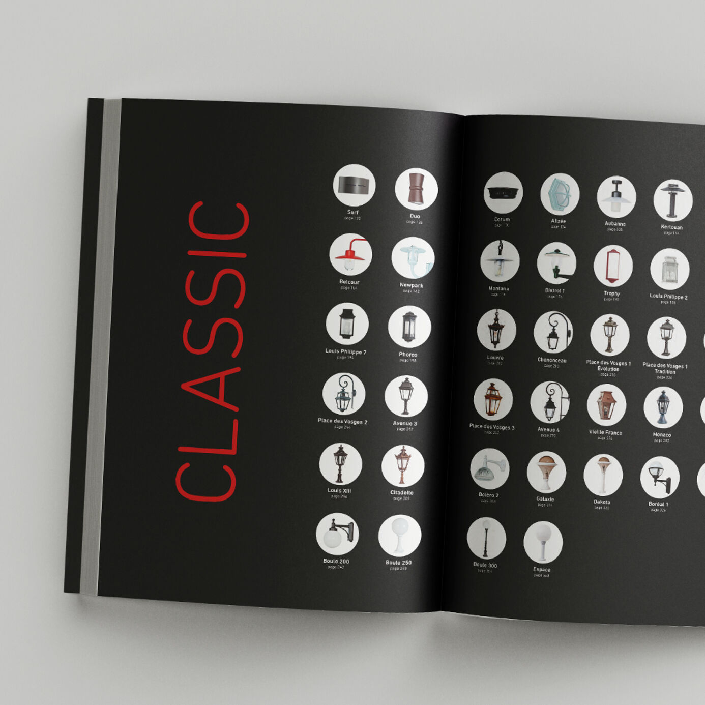 ROGER-PRADIER_CATALOGUE_MARQUE_05