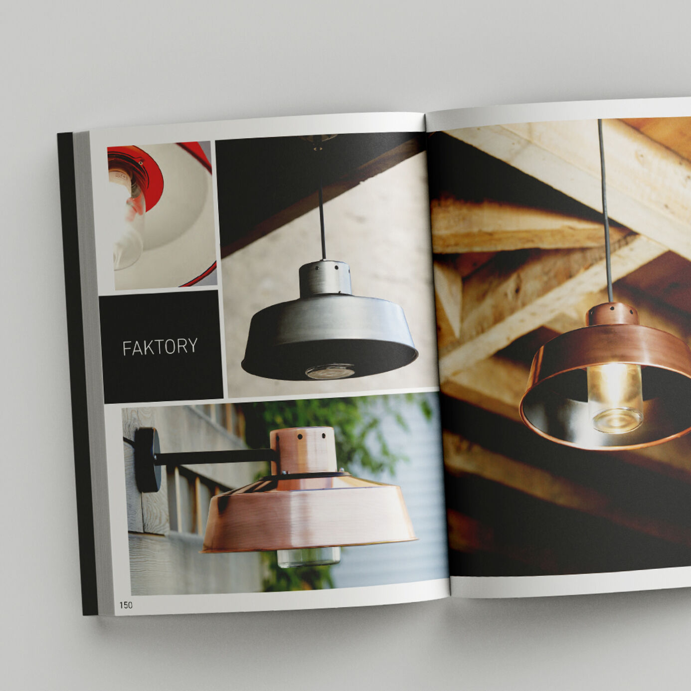 ROGER-PRADIER_CATALOGUE_MARQUE_06