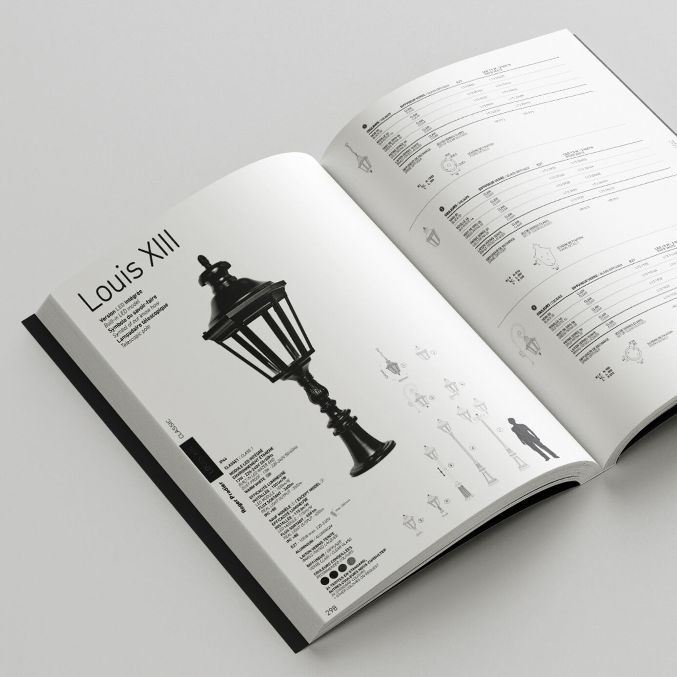 ROGER-PRADIER_CATALOGUE_MARQUE_07