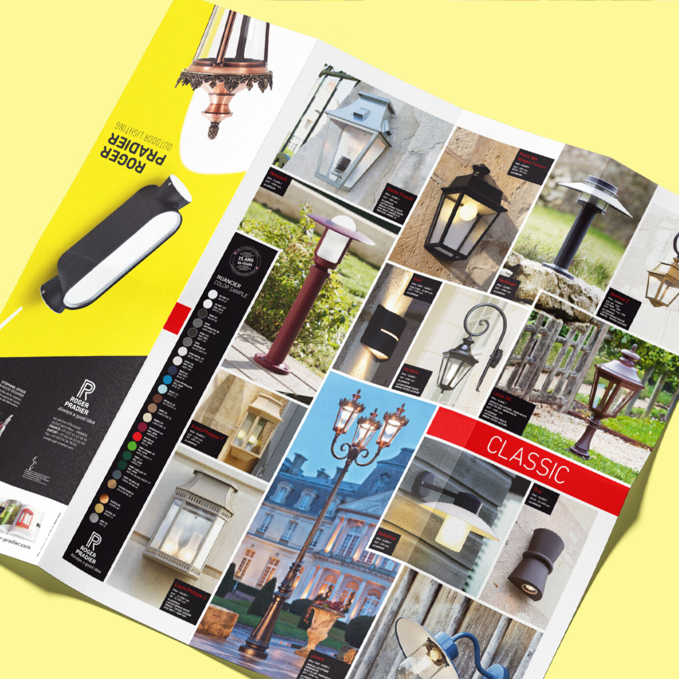 ROGER-PRADIER_GUIDE_02