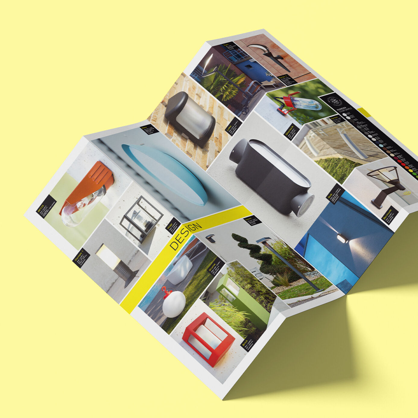 ROGER-PRADIER_GUIDE_03