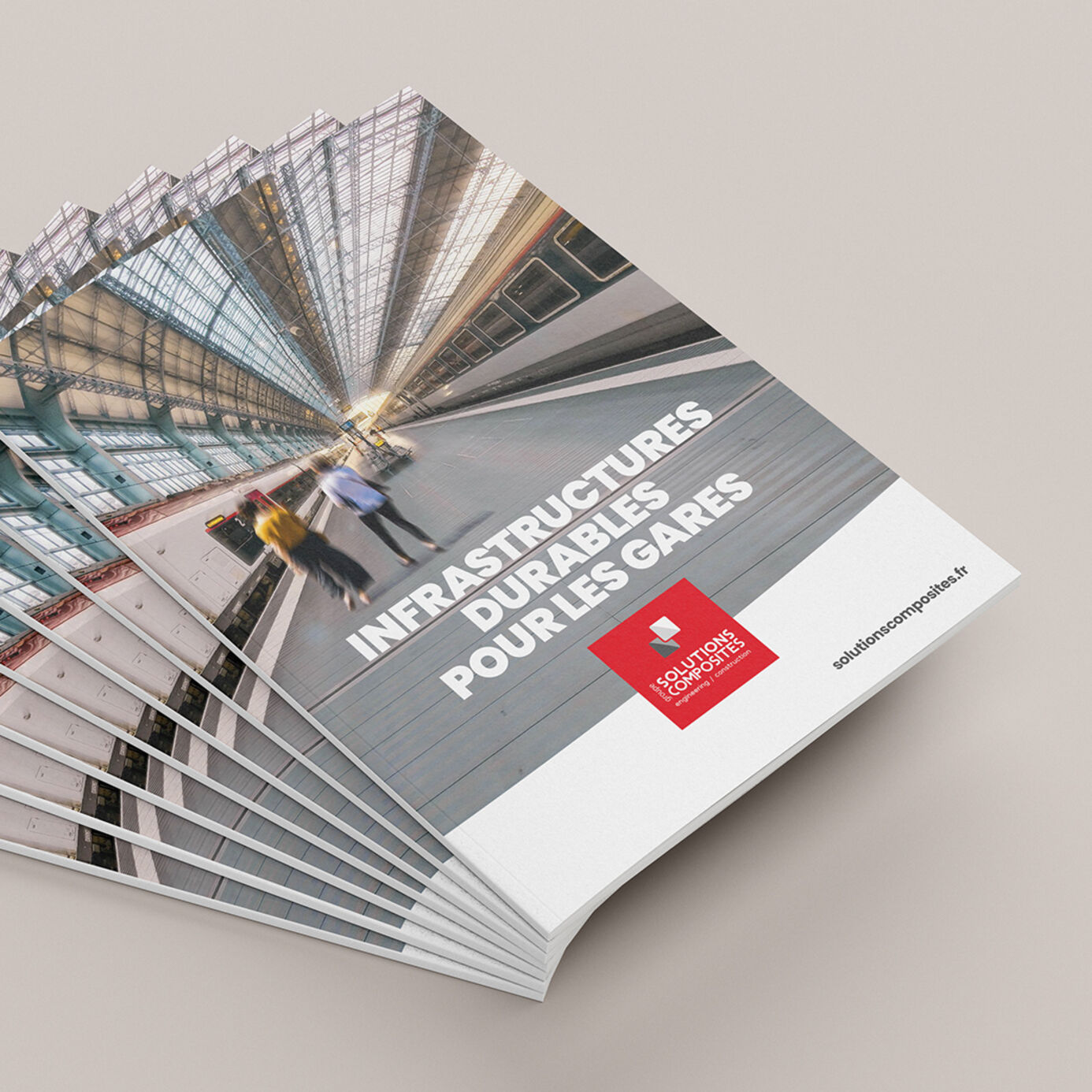 SOLUTIONS_COMPOSITES_CATALOGUE_01