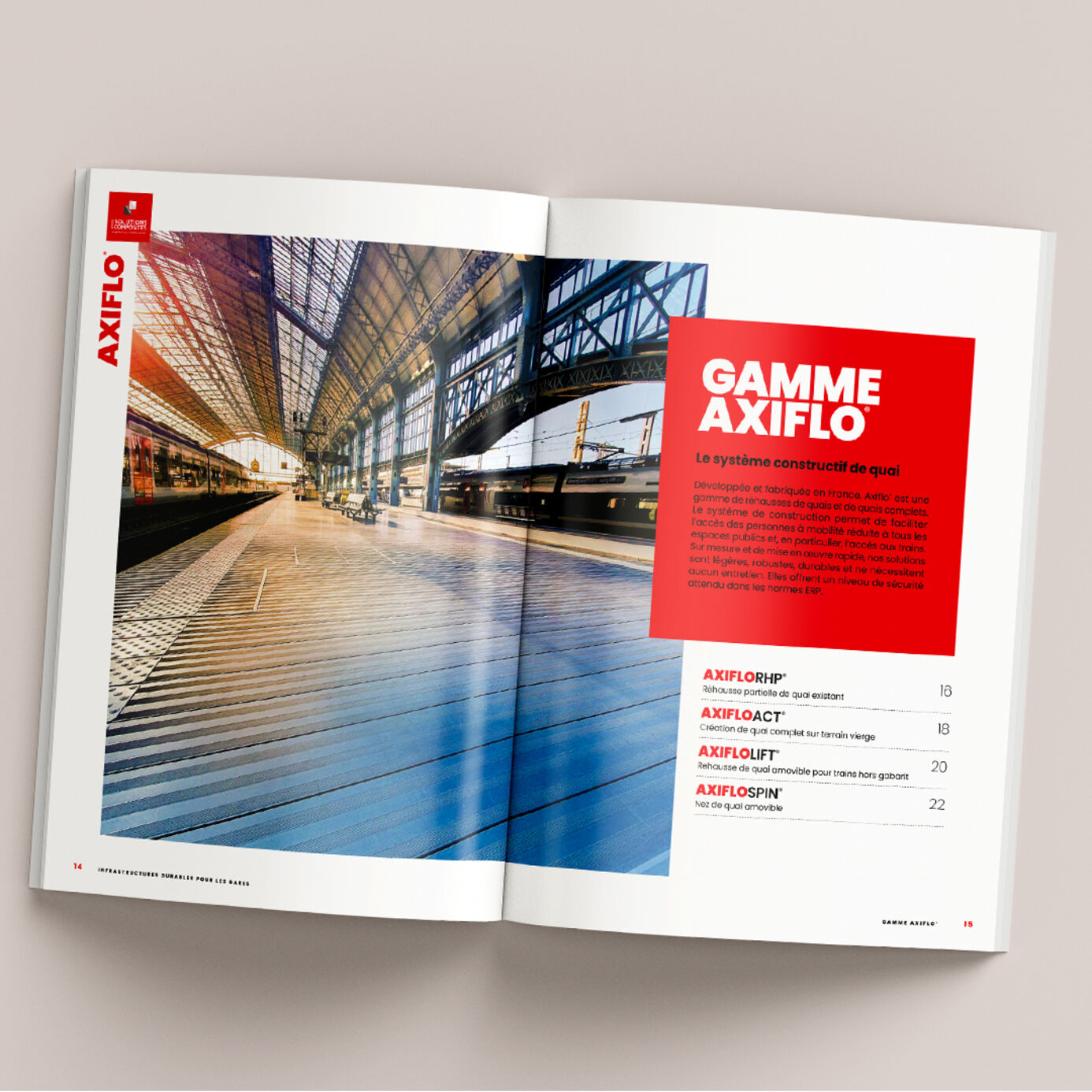 SOLUTIONS_COMPOSITES_CATALOGUE_02